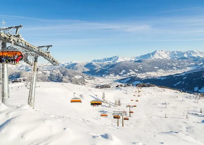 Souterrain 333 Apartment