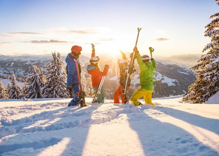 Souterrain 333 * Флахау