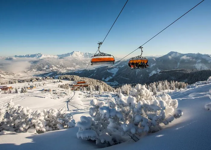 Souterrain 333 Apartment