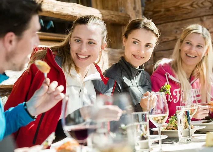 Souterrain 333 Апартаменти *