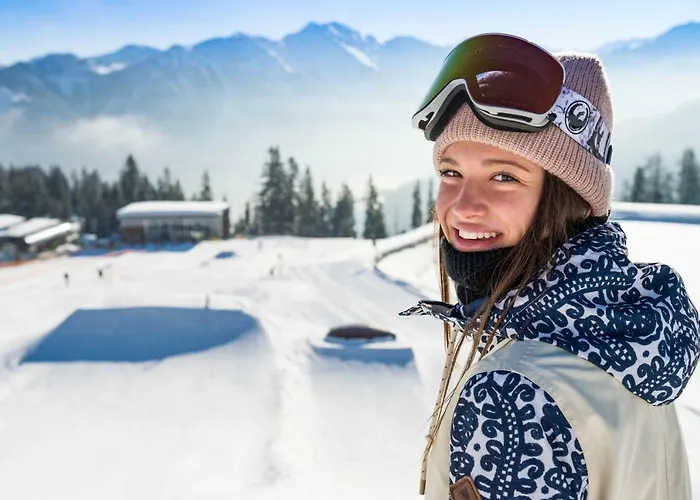 Апартаменти Souterrain 333 *